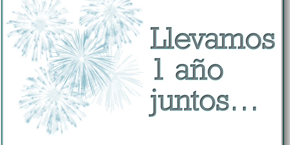 un-ano-juntos-titular