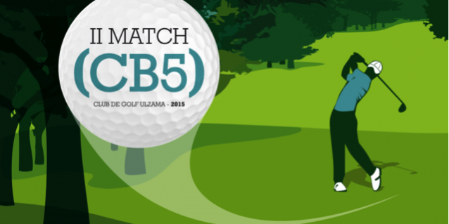 II_match_golf_cb5