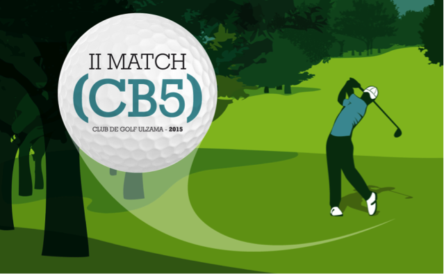 II_match_golf_cb5