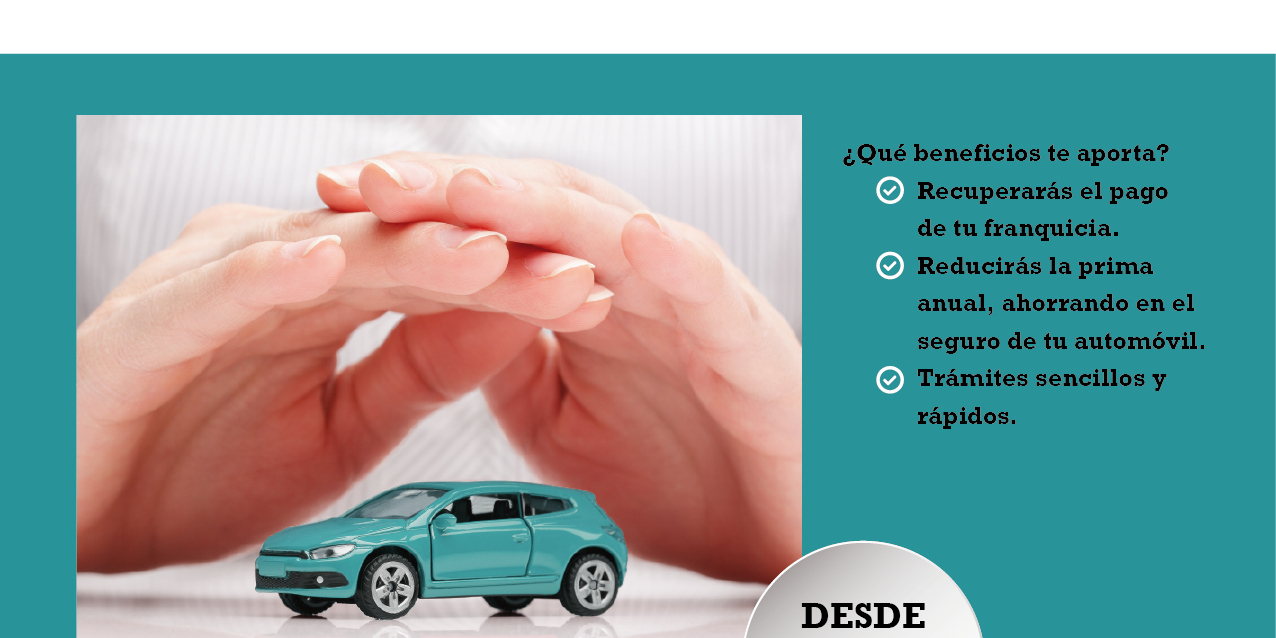 AseguroMiFranquicia_Flyer