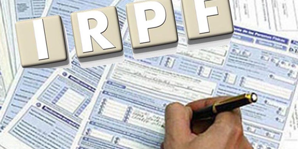 BeneficiosFiscales_IRPF