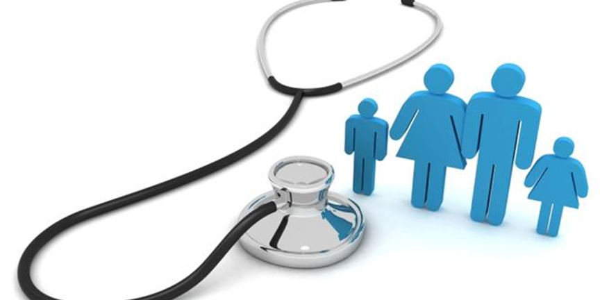 Tu seguro de Salud…¿es para siempre?¿sabes que puedes quedarte sin él? – CB5 Chaverri + Base 5 Correduría de seguros