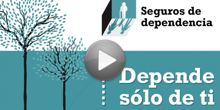 Seguros-dependencia-video1